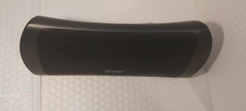 Logitech Wireless Speaker Z515 W/ USB For Laptop Computer - photo 4