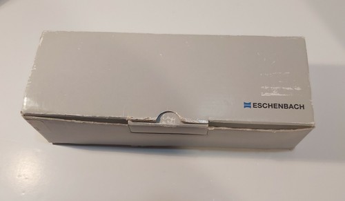 Eschenbach Plug in Magnifier Handle for System Vario Plus - photo 4