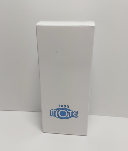 NewEasy Mote Large Lighted Big Button Universal TV Remote