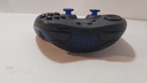 LOGITECH WINGMAN CORDLESS RUMBLEPAD WIRELESS PC CONTROLLER - photo 5