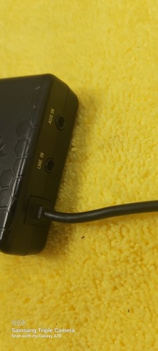 Turtle Beach X32 Dual Band Wi-Fi XBOX-360 Gaming Headset - photo 3