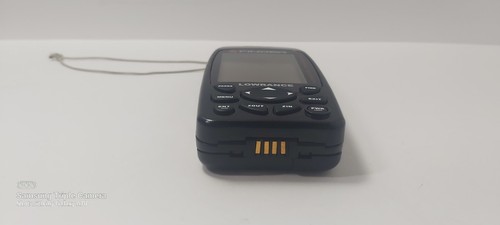 Lowrance handheld i Finder Gps 12 channel receiver - photo 2