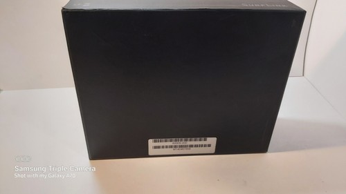 Paradigm Surf Link Media 200 Streamer Hearing Aids - New - photo 5
