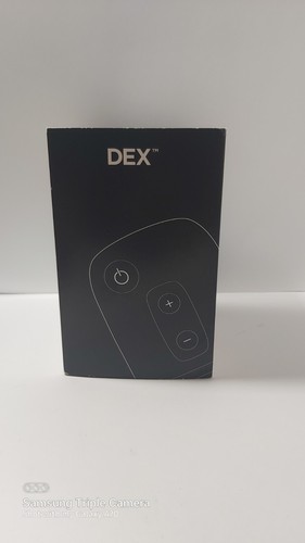 Widex TV-DEX Wireless TV Streamer Controller - photo 2