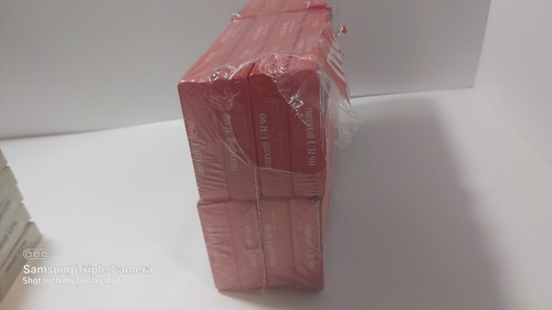 16 Pack New Sealed Maxell Normal Bias UR 90 Minute Blank Cassett - photo 4