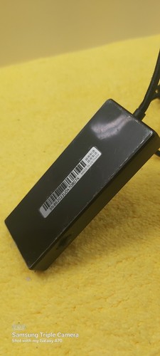 Genuine Razer THX USB Audio Volume Controller - Black OEM - photo 3