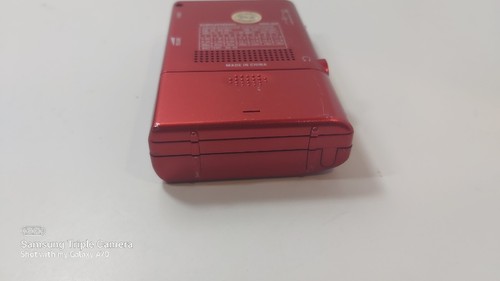 Eton Grundig Mini 300PE AM/FM/Shortwave Radio - photo 5