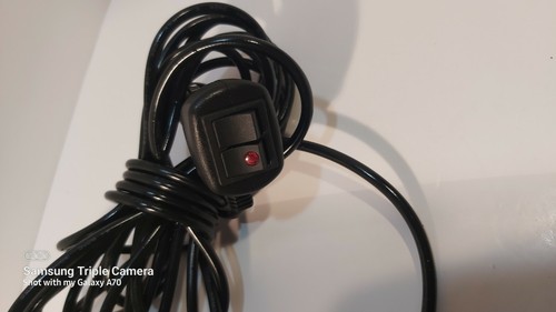 ASPL 48LED 27cm Roof Top Strobe Lights - photo 3