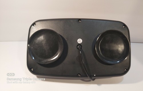 ASPL 48LED 27cm Roof Top Strobe Lights - photo 5