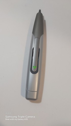 Fly Fusion Pentop Computer Pen Flyball Games + Memory Cart - photo 3