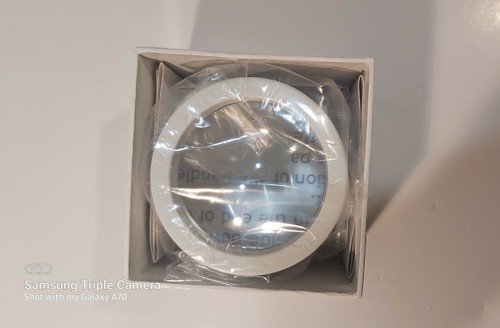MAG QUANTUM Magnification 4X Head for Teal Handles - New - photo 3