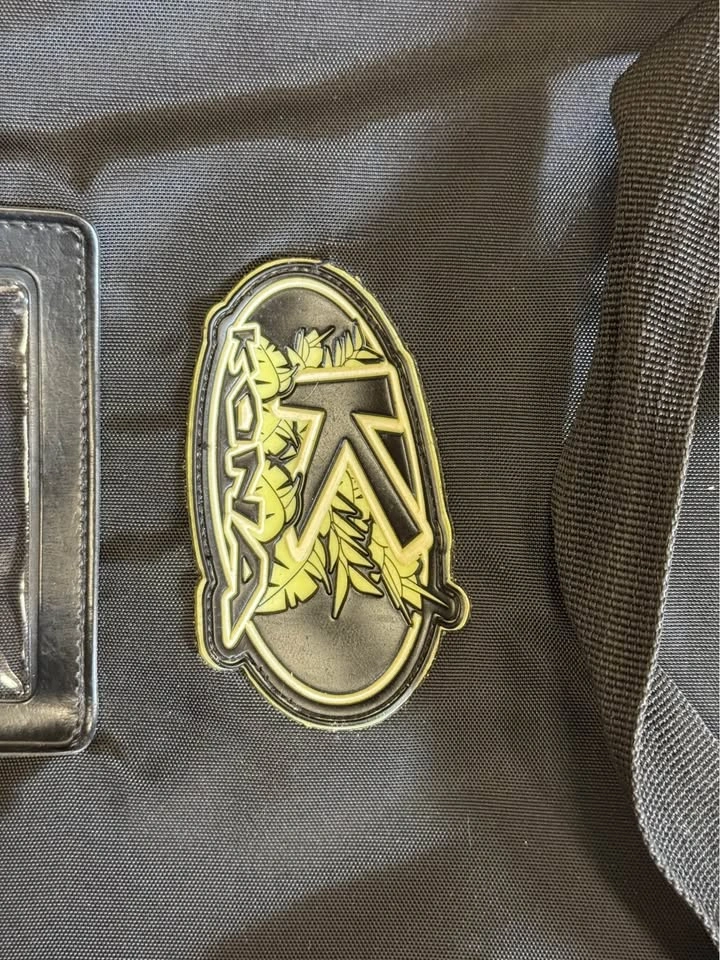 Kona Bike Bag - photo 2