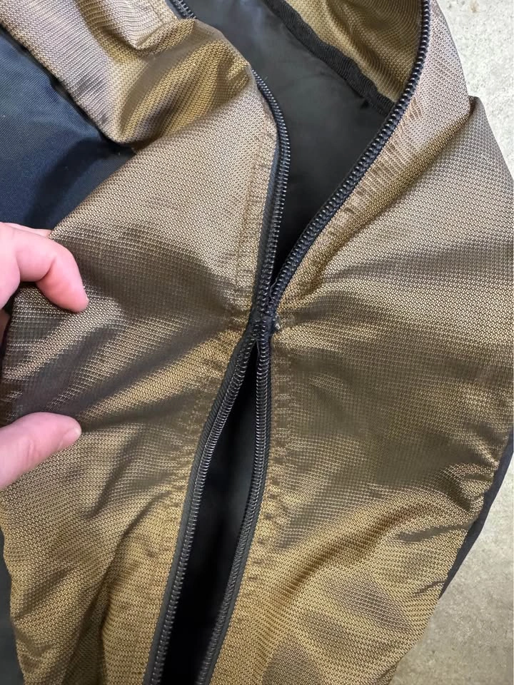 Kona Bike Bag - photo 3