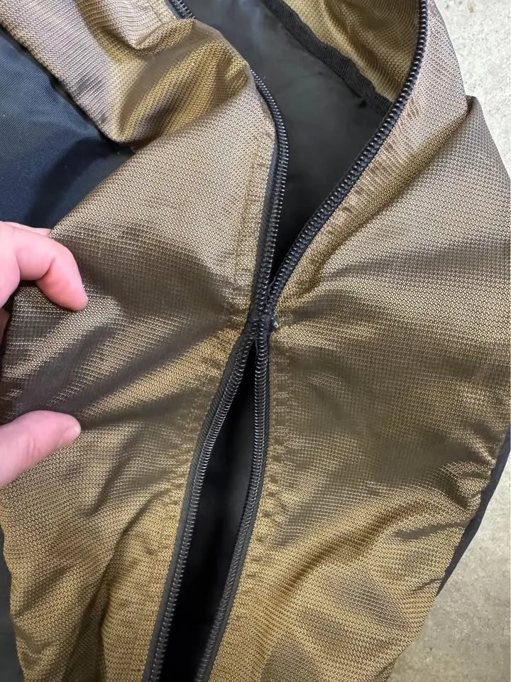 Kona Bike Bag - photo 3