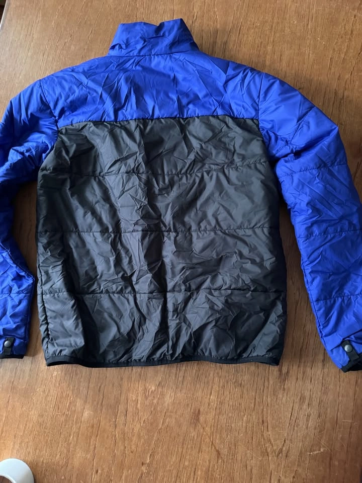 The North Face Freedom Triclimate 3-in-1 Jacket | Boys XL - photo 5