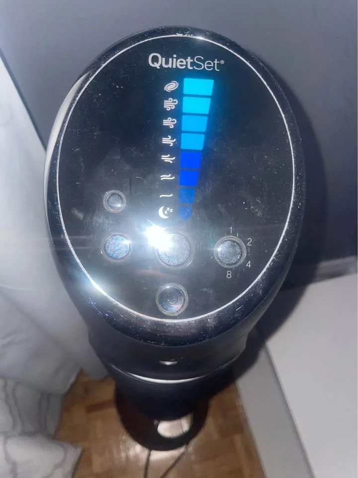 (NEED GONE ASAP) -read discription image indicator(2)