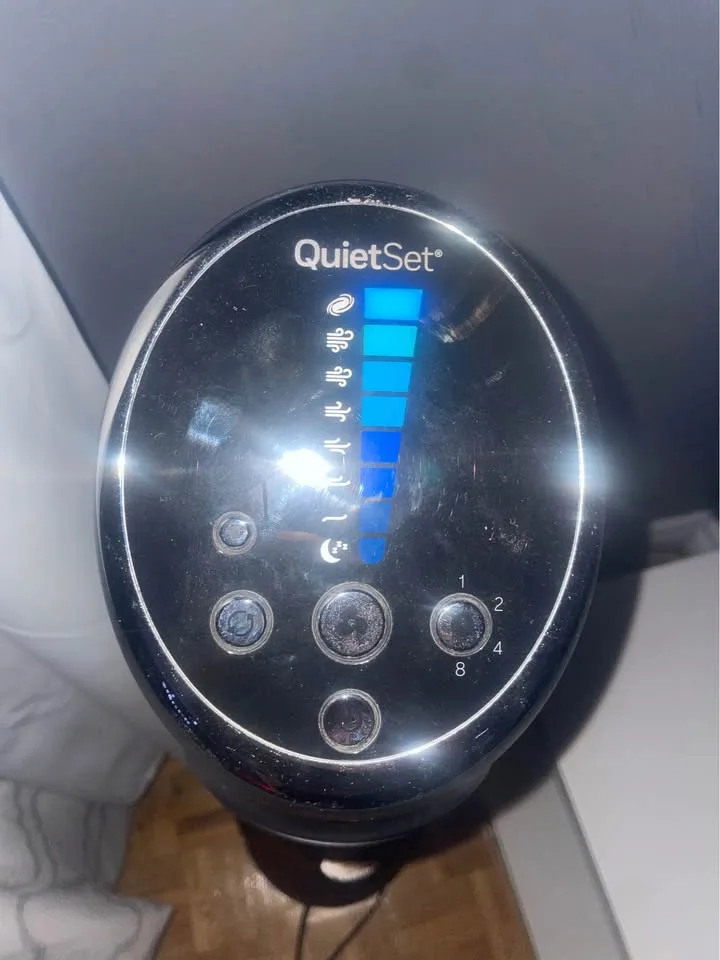 (NEED GONE ASAP) -read discription image indicator(3)