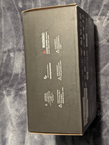 Holy Stone HS440 Drone with Carrying Case and Battery - photo 3
