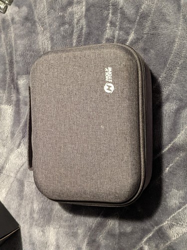 Holy Stone HS440 Drone with Carrying Case and Battery - photo 5