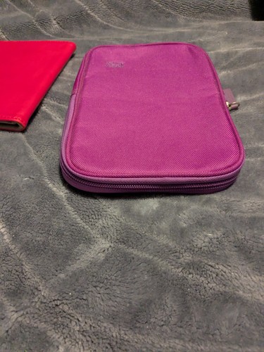 6" E-Reader Case - Cover lot - photo 3