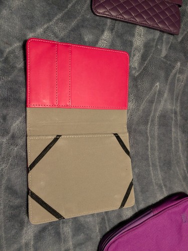 6" E-Reader Case - Cover lot - photo 4