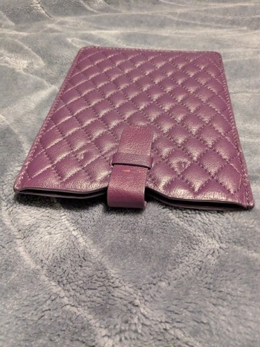 6" E-Reader Case - Cover lot - photo 5