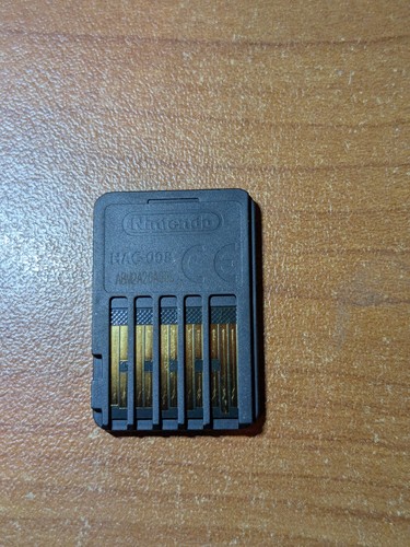 LEGO City Undercover (Nintendo Switch, 2017), CARTRIDGE ONLY! - photo 2