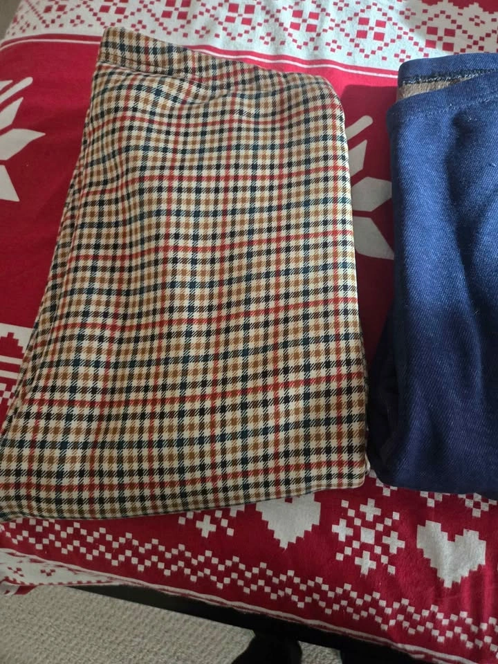 Women justcozy leggings - photo 2