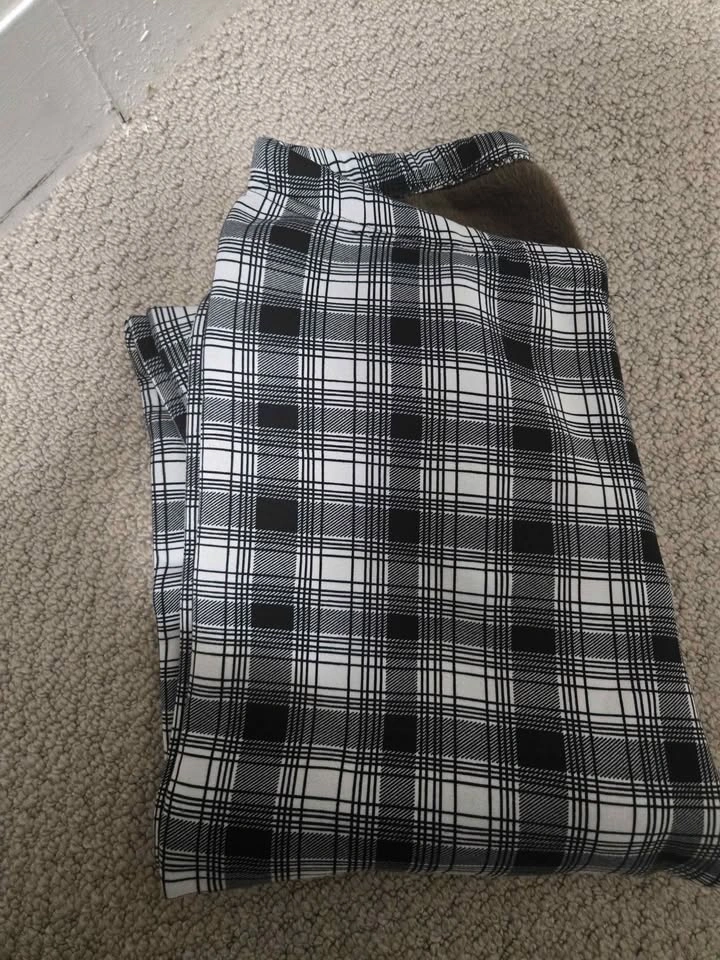 Women justcozy leggings - photo 3