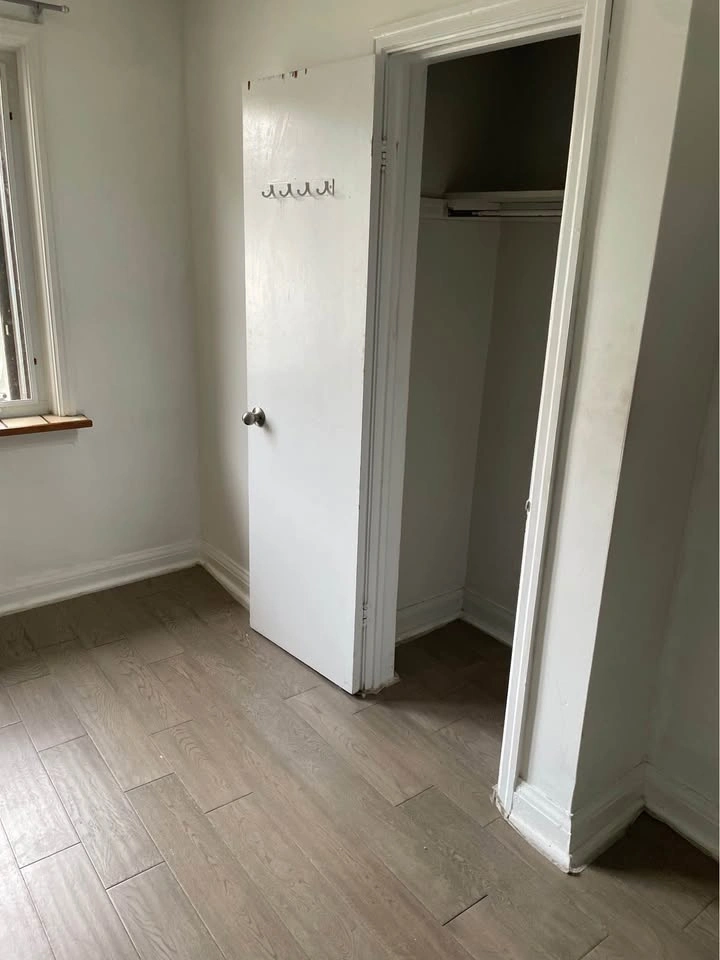Private room for rent - photo 3