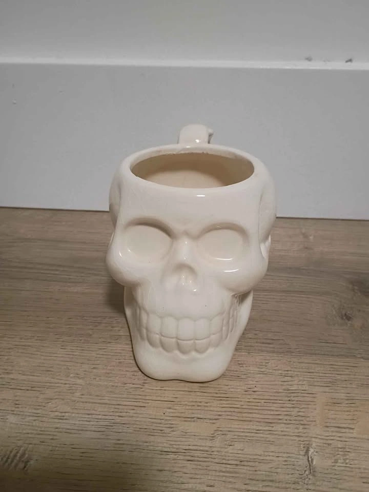 Collectible Mugs II - photo 2