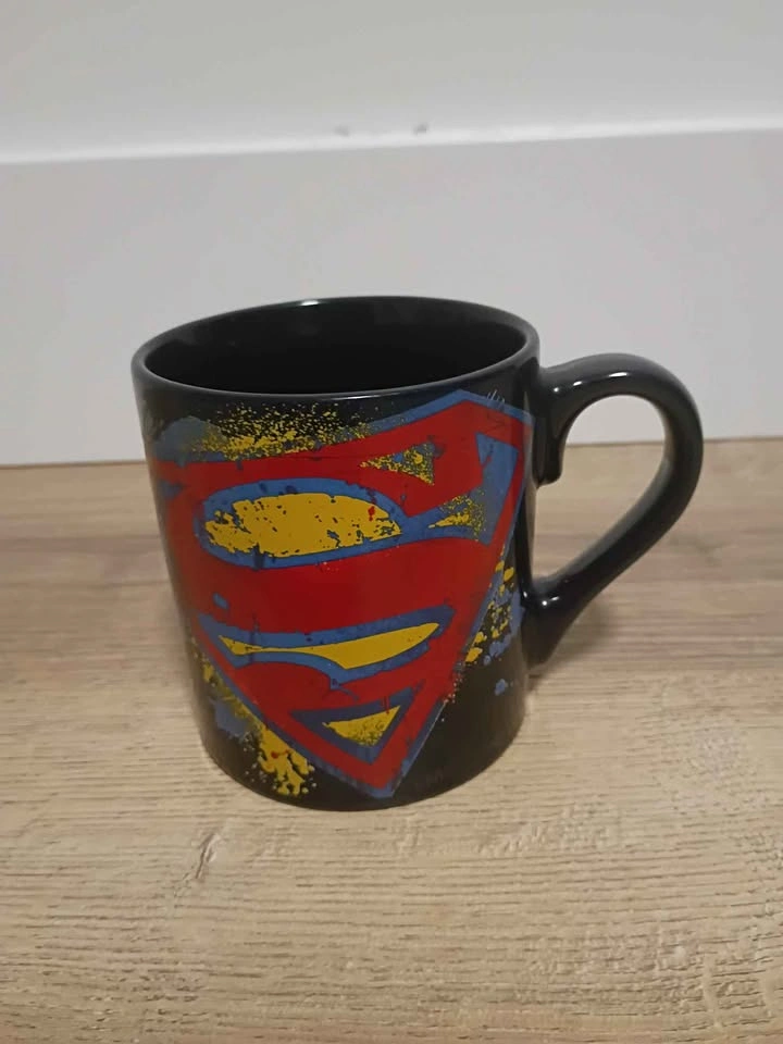 Collectible Mugs II - photo 3
