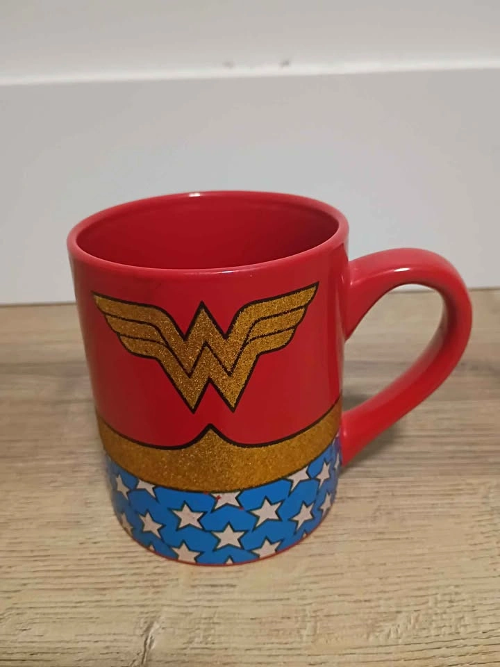 Collectible Mugs II - photo 4