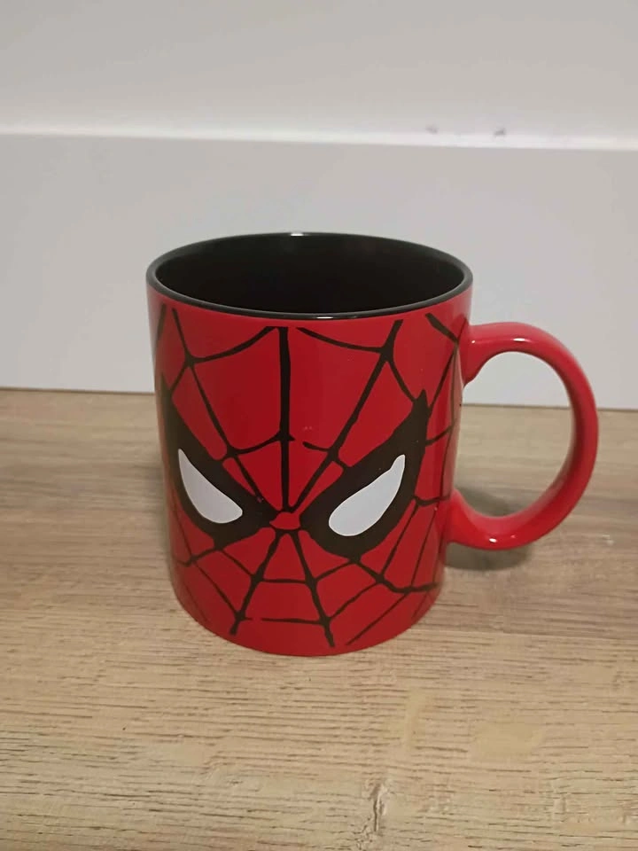 Collectible Mugs II - photo 5