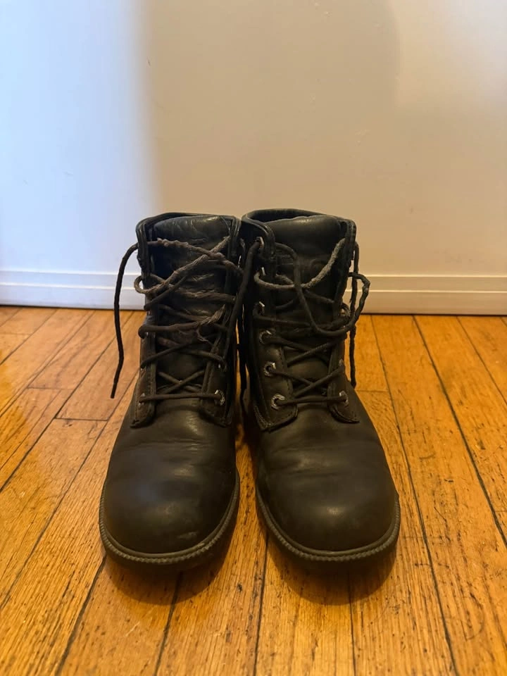 Women’s Kodiak Original All Season Boots - photo 3