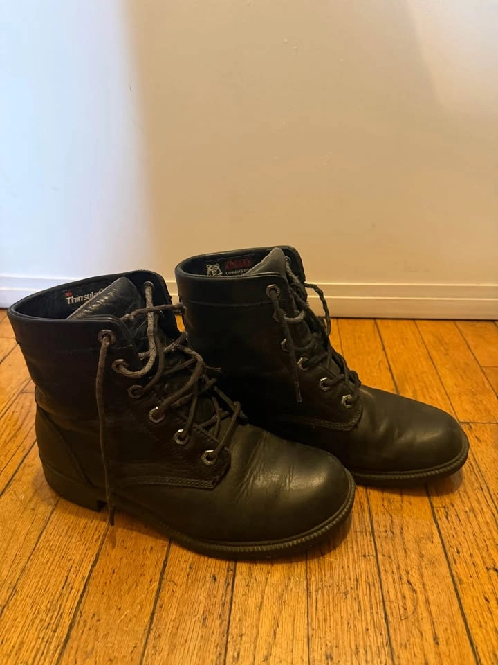 Women’s Kodiak Original All Season Boots - photo 4