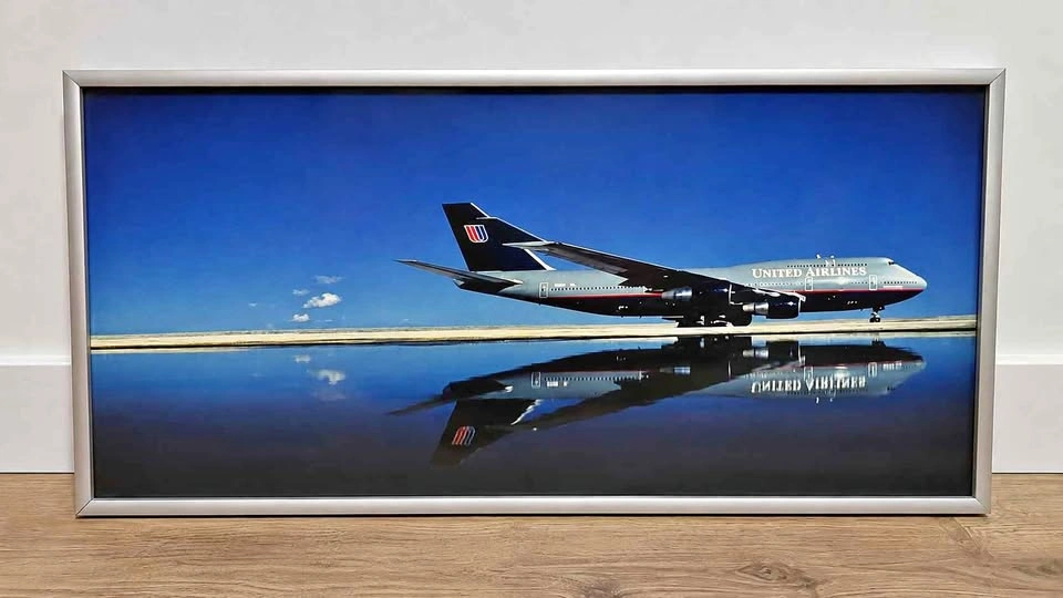 Aviation Picture