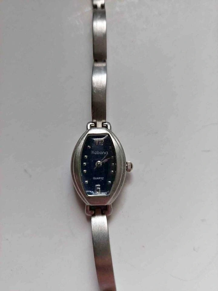 Kabana Women's Watch