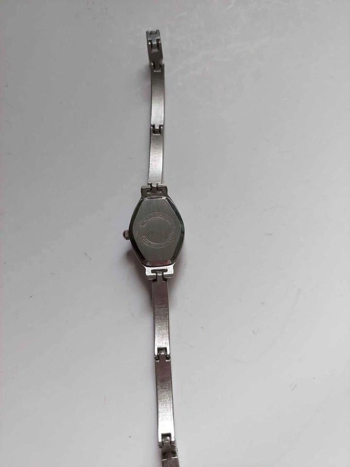 Kabana Women's Watch - photo 2