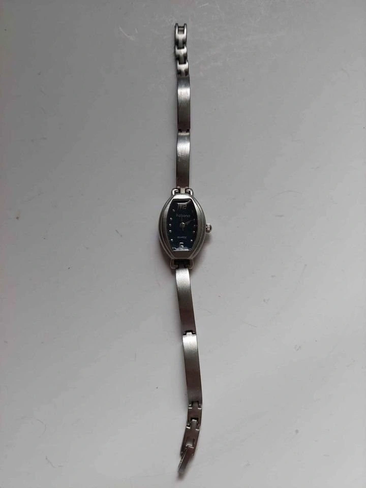 Kabana Women's Watch - photo 3