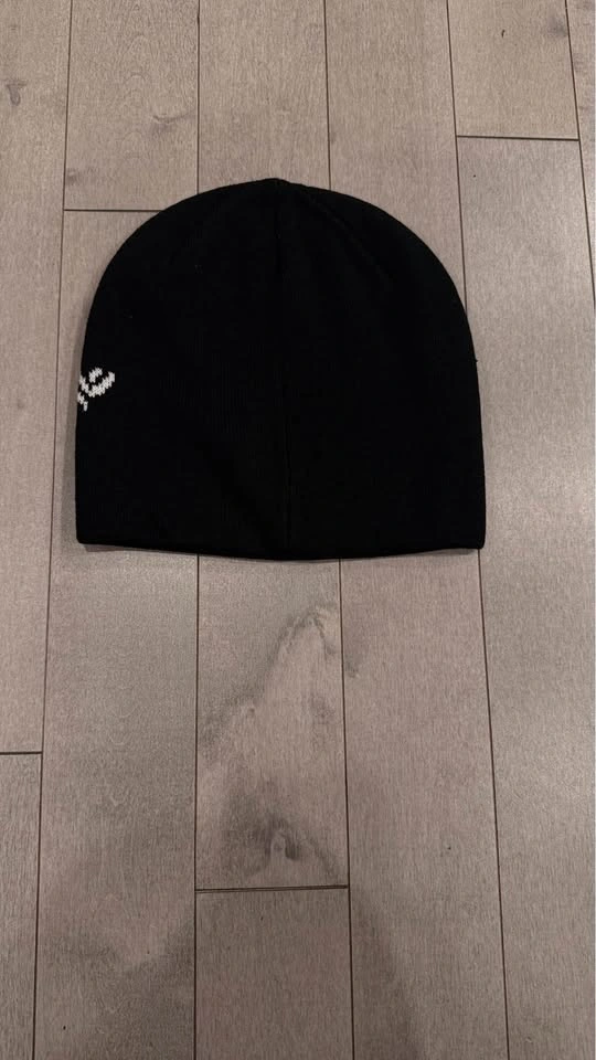Arc Beanie - photo 3