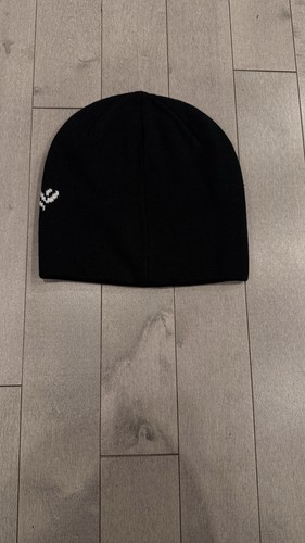 arc'teryx beanie - photo 3