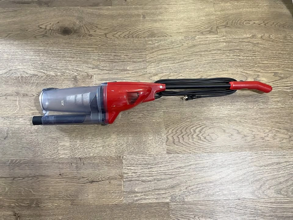 Stick Vacuum | Dirt Devil Swift Stick Vacuum
