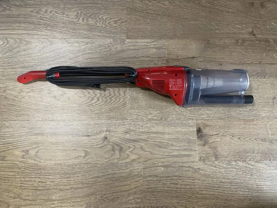 Stick Vacuum | Dirt Devil Swift Stick Vacuum - photo 3