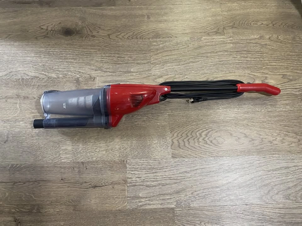 Stick Vacuum | Dirt Devil Swift Stick Vacuum - photo 4