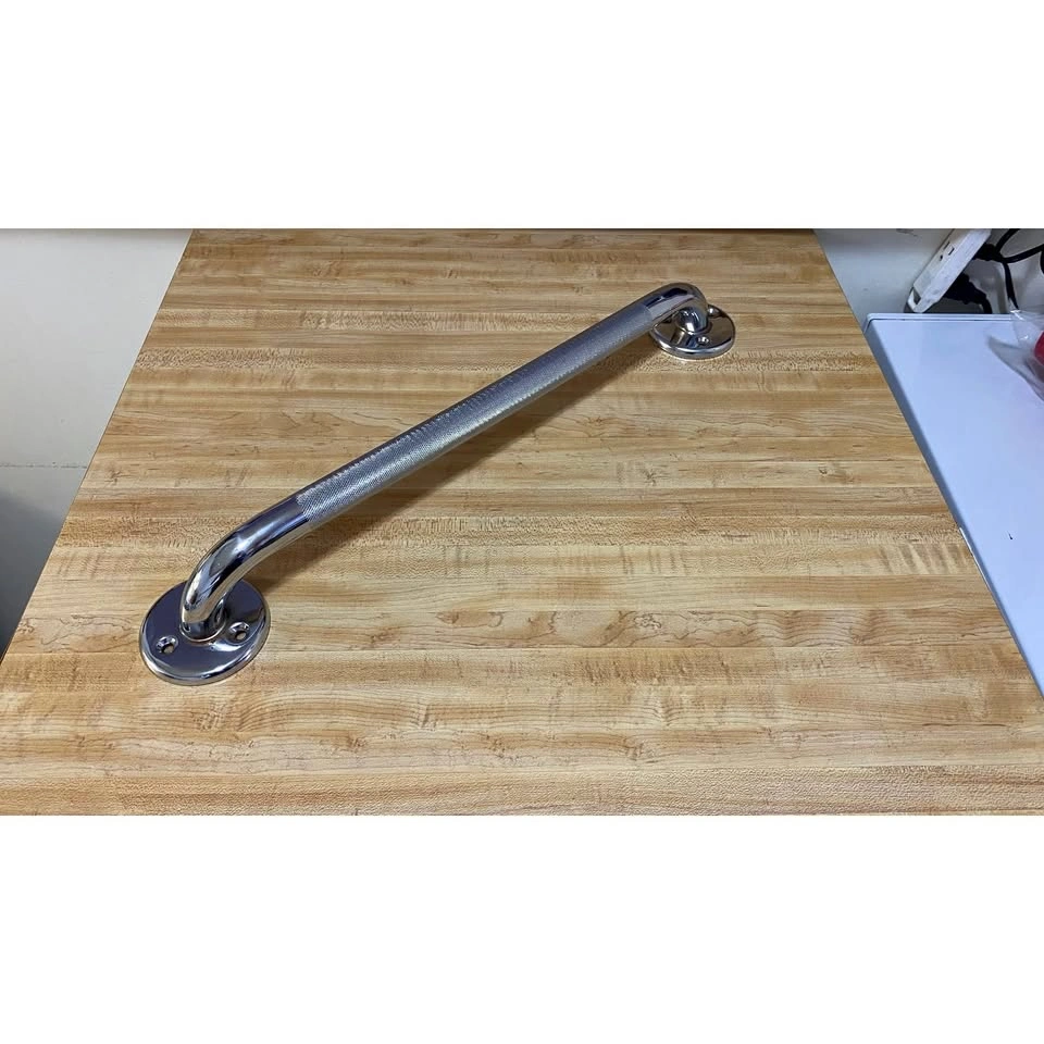 Bathroom Metal Bar / Towel Bar