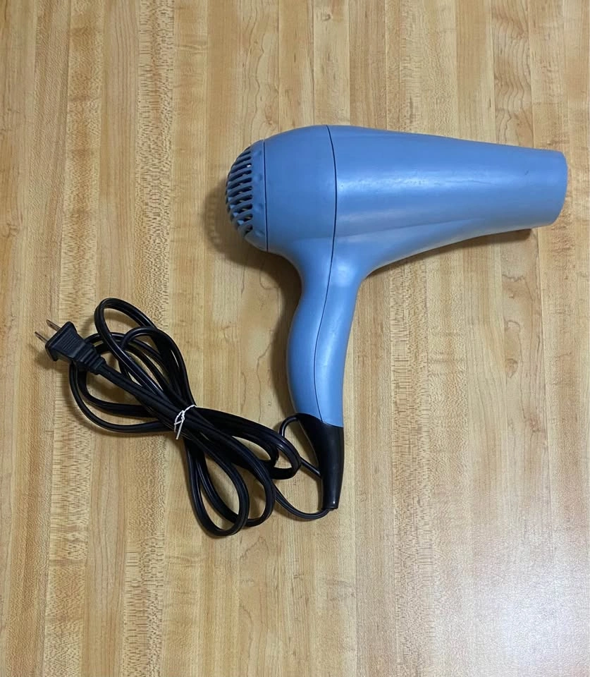 Hair Dryer | Bella 1875 - Baby Blue - photo 2