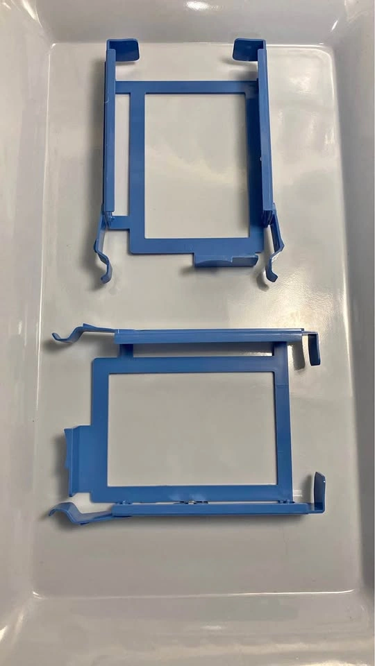 HDD Hard Drive Mounting Racks
