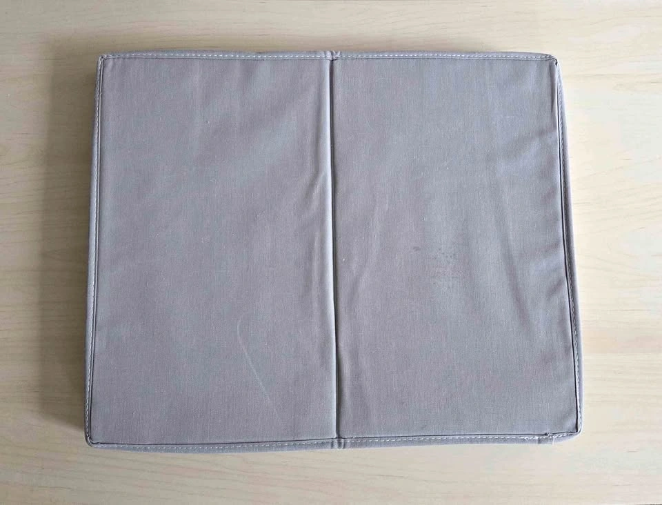 Ikea SVIRA Storage Box Lid (Discontinued)