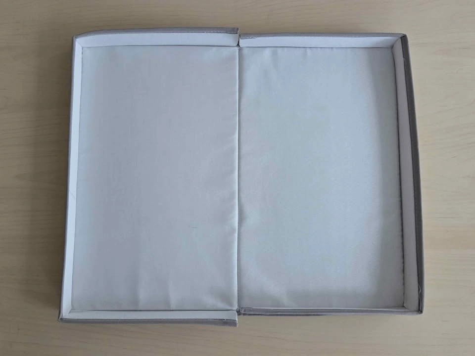 Ikea SVIRA Storage Box Lid (Discontinued) - photo 2